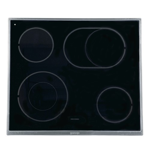 Gorenje 710352 - gorenje,