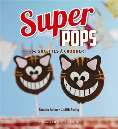 Super pops schnuller zum - super,