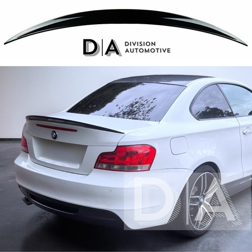 Für bmw 1er - bmw, 1m