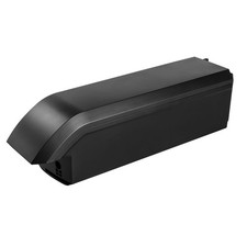 FISCHER E-Bike Akku Joycube