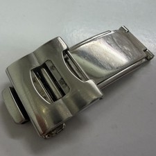 Genuine OMEGA Seamaster