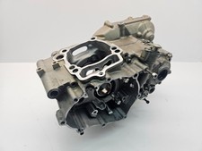Yamaha YZ 250 F 06-09 Motor
