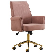 Bürostuhl Ergonomisch Cord