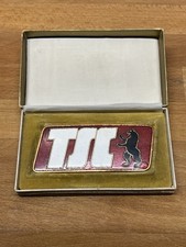 DDR Plakette Orden Medaille