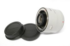 Canon EF Extender 2x III