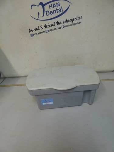 Desinfektionswanne dürr - desinfektionswanne,
