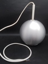 Staff Lampe,Kugellampe