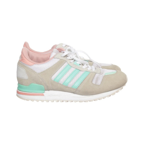 Adidas trainingsschuhe - adidas,,