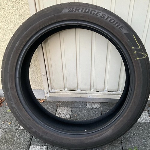 175 r 20 89t - 2,