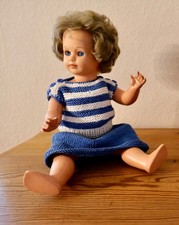 schildkröt puppe , Nr. 44