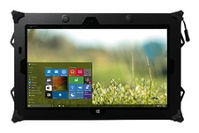 Fujitsu R726 R727 robuste