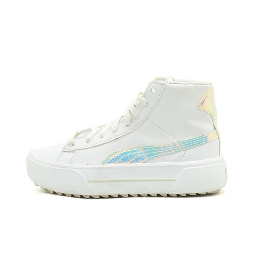 Puma damen 387109 sneaker - puma,