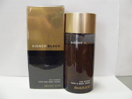 Aigner black etienne - aigner,