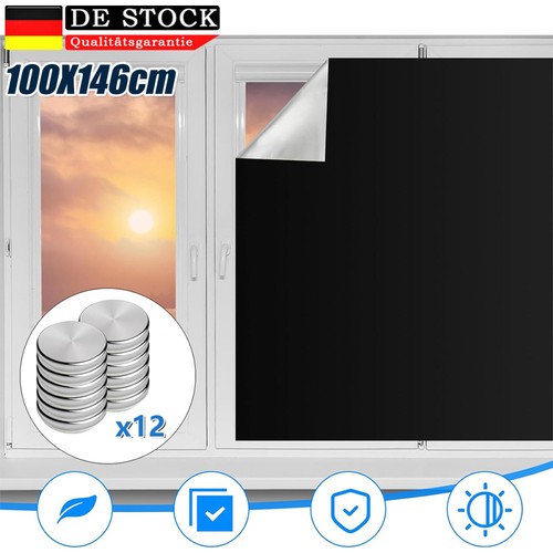 Verdunklungsstoff fenster - verdunklungsstoff,
