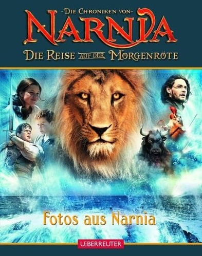 Buch die reise auf - die,