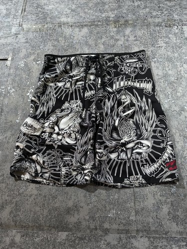 Vintage billabong surf - surf, board
