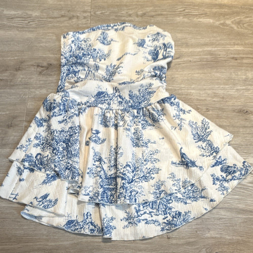 Damen minikleid kurz - damen,
