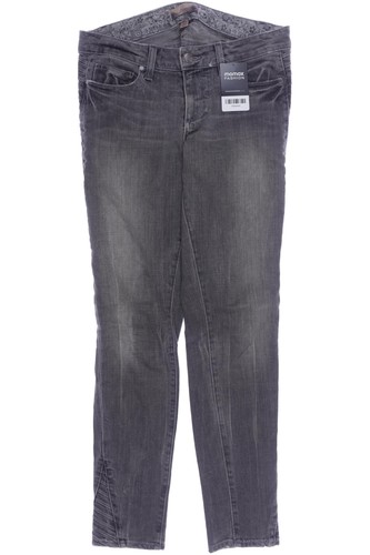 Paige jeans damen hose denim - hose,