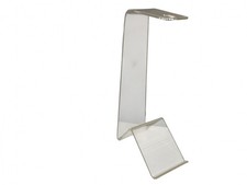  Swarovski Figuren Display Ständer Kunststoff 28 cm. Top Zustand  