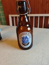 Alte Flensburger Brauerei