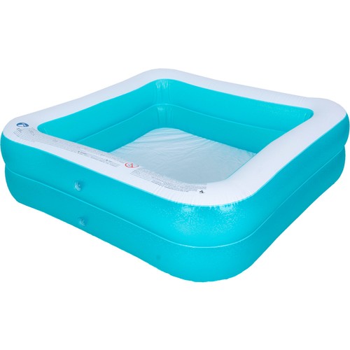 Avenli pool 145x145x45cm - pool,