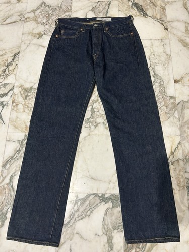 Levi lvc 66501 - levi’s,