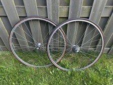 Campagnolo Electron 1 Gen