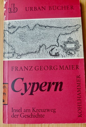 Maier franz georg - maier,, georg::