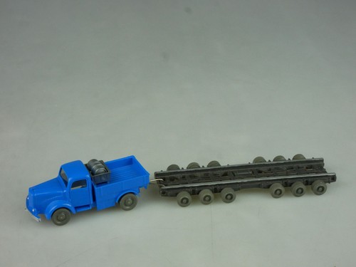 Wiking saure 917 - saure, 917/2