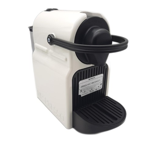 Krups kapselmaschine - krups,