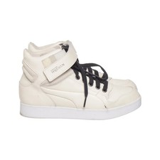 Puma alexander mcqueen - x,