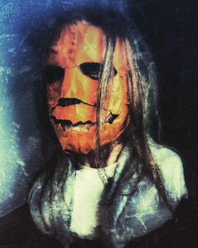 Rob zombie michael - rob,