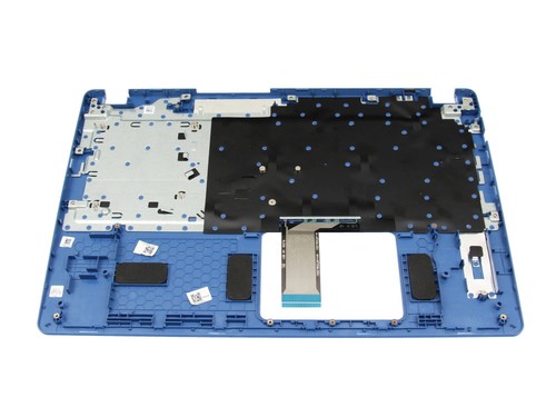 Acer aspire - aspire, 3