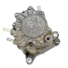 Tandempumpe Skoda OCTAVIA II