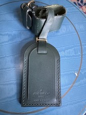 Louis Vuitton Original