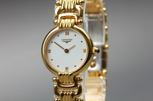 Longines damenuhr 200 - longines,