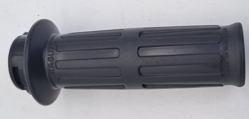 Magura gasdrehgriff armatur - magura,