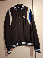 Jacke HSV