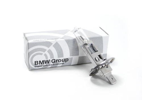 Bmw birne e21 e30 e36 - e21,