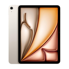 Apple iPad Air Chip M3 128GB