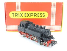 Trix Express H0 53 2203 00