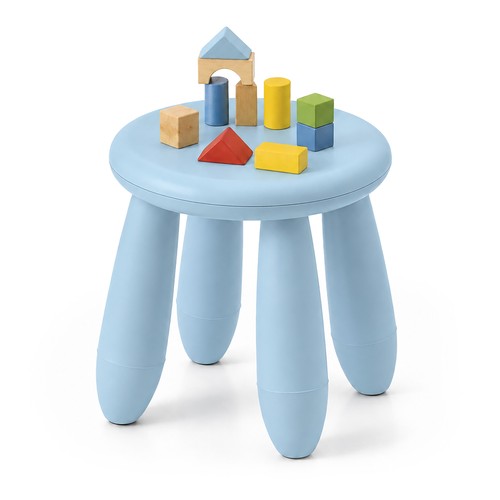 Kinderhocker kindersitzhocker - kinderhocker,