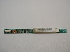 Medion Akoya P6613 Display Inverter Darfon 4H.V1892.101/C Modul 19.21066.041