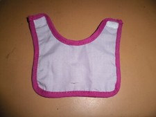 Schleich Pferd Decke flieder