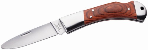 Herbertz kinder taschenmesser - herbertz, kinder-taschenmesser