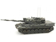 Artitec 6160041 - Panzer