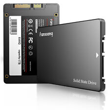 Fanxiang 256GB 512GB 1TB 2TB