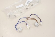 ELECTROLUX Thermoschalter schalter Thermal Cut Out 2263023018 OVP