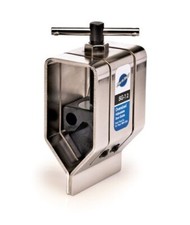 Park Tool SG-7.2 Oversize verstellbare Sägeführung