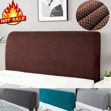 Strecken Bettüberwurf